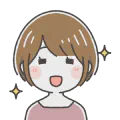 ピッつま