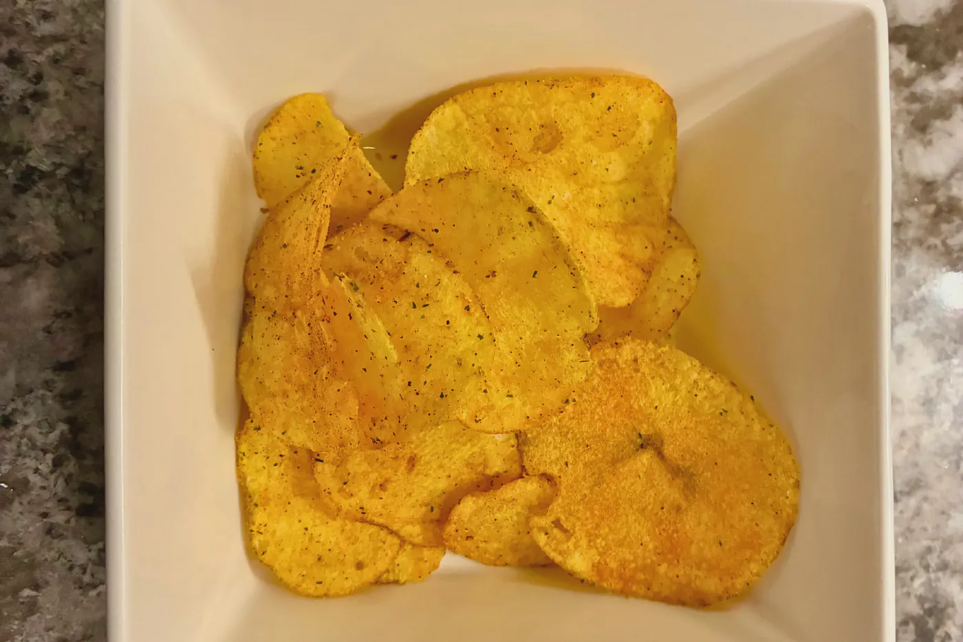 Trader Joe'sで買うならこれ — ピッツバーグ在住者がおすすめするお菓子9選