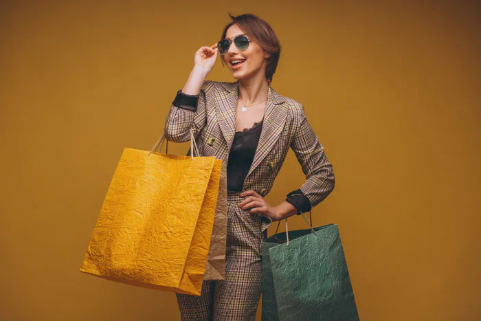 セールタックスが州によって違う理由 — 値札に含まれない仕組みと税率の差